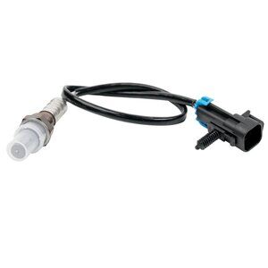 234-4018 Downstream Oxygen Sensor O2 for Chevrolet GMC Cadillac Buick Regal NEW